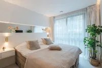 Houtlaan 567, Rotterdam