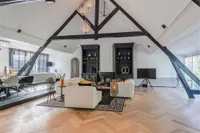 Hordijk 56, Rotterdam