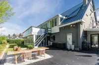 Hordijk 56, Rotterdam