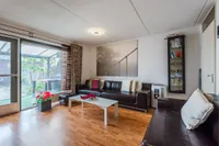 Terschellingstraat 42, Almere