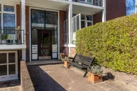 Goetlijfstraat 86, 's-gravenhage