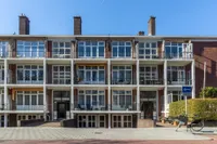 Goetlijfstraat 86, 's-gravenhage