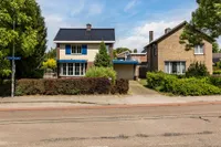 Provincialeweg Zuid 80, Oirsbeek
