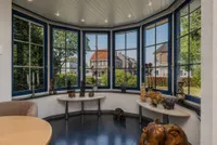Provincialeweg Zuid 80, Oirsbeek