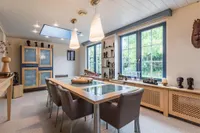 Provincialeweg Zuid 80, Oirsbeek