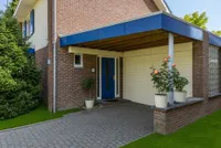 Provincialeweg Zuid 80, Oirsbeek