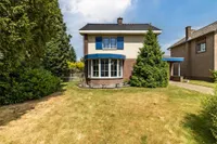 Provincialeweg Zuid 80, Oirsbeek