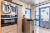 Provincialeweg Zuid 80, Oirsbeek