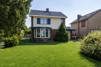 Provincialeweg Zuid 80, Oirsbeek