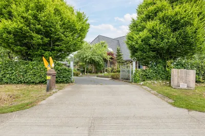 Lutkepost 3, 9285XD, Buitenpost, Friesland