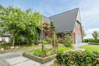 Lutkepost 3, Buitenpost