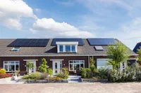 Oostkerkestraat 8, Borssele