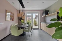 Oostkerkestraat 8, Borssele