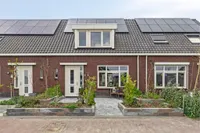 Oostkerkestraat 8, Borssele