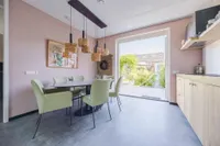 Oostkerkestraat 8, Borssele