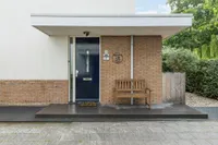 Moerasslak 25, Amersfoort