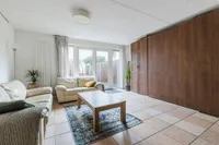 Moerasslak 25, Amersfoort