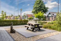 Middenweg 296, Heerhugowaard