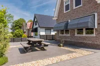 Middenweg 296, Heerhugowaard