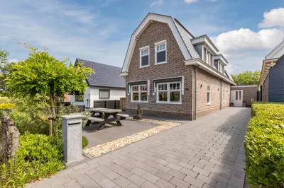 Middenweg 296, 1701GK, Heerhugowaard, Noord-Holland