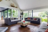 Groenlandse kade 17 A, Vinkeveen