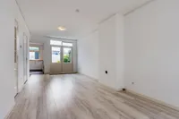 Munnikenstraat 91, Leiden