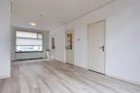Munnikenstraat 91, Leiden