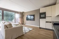 Loosduinse Hoofdstraat 182 B, 's-gravenhage