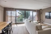 Loosduinse Hoofdstraat 182 B, 's-gravenhage
