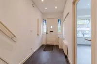 Jan Lievensstraat 34, Leiden