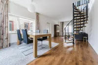 Bijdorpstraat 6, Voorschoten