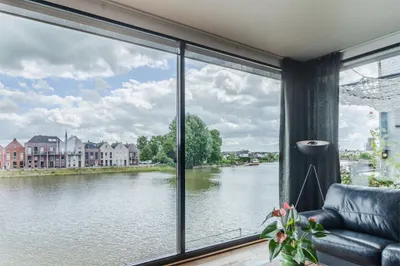 Dorpsstraat 6, 2841BJ, Moordrecht, Zuid-Holland