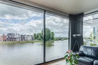 Dorpsstraat 6, Moordrecht