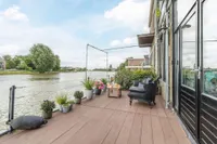Dorpsstraat 6, Moordrecht
