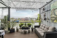 Dorpsstraat 6, Moordrecht