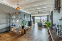 Dorpsstraat 6, Moordrecht