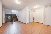 Nagtglasstraat 48, Middelburg