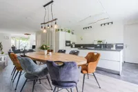 Den Ekel 24, Zuidwolde