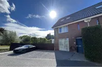 Lilian Ngoyiweg 160, Rotterdam