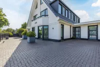 Brantjesstraat 72, Purmerend