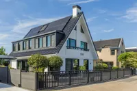 Brantjesstraat 72, Purmerend