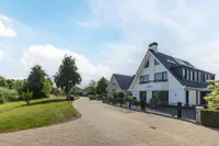 Brantjesstraat 72, Purmerend