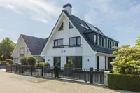 Brantjesstraat 72, Purmerend