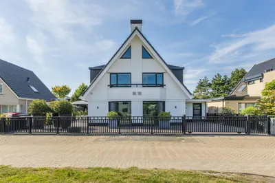Brantjesstraat 72, 1447PE, Purmerend, Noord-Holland