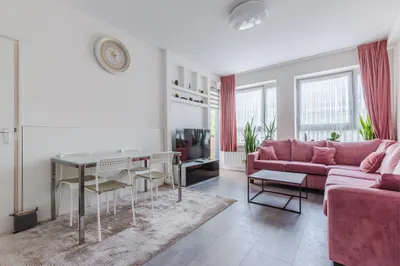 Leenhofstraat 39, 1067KX, Amsterdam, Noord-Holland
