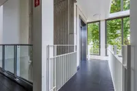 Leenhofstraat 39, Amsterdam
