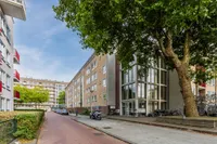 Leenhofstraat 39, Amsterdam