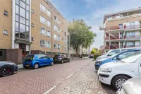 Leenhofstraat 39, Amsterdam