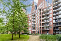 Muzenstraat 44, 's-gravenhage