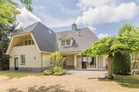 De Scheifelaar 227, Veghel